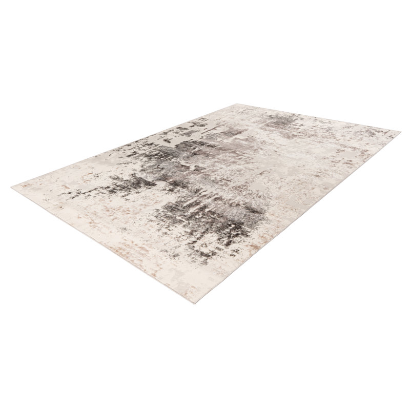Nevada Area Rug, Rectangular 80 x 150cm