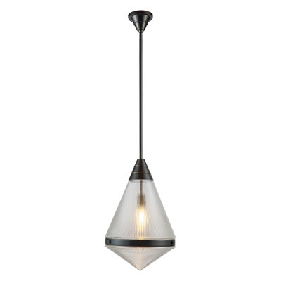 Willard 1 - Light Pendant