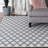 Almeda Geometric Indoor / Outdoor Rug-32248714