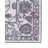 Musselman Rug-307867187-307867184