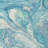 Machine Washable Indoor/Outdoor Xhevrie Teal Rug-111822478