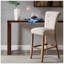 Tabouret de bar Colfax