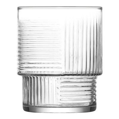Istanbul Soft Drink Glass
