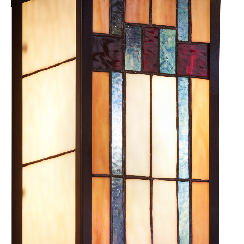 Easthampton Wall Light