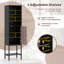 Sidny Bathroom Cabinet-1852777440