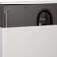 Meuble-lavabo mural moderne pour salle de bain-40919868