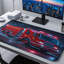 Polyester Desk Pad-1376621958