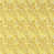 Summer Yellow selected