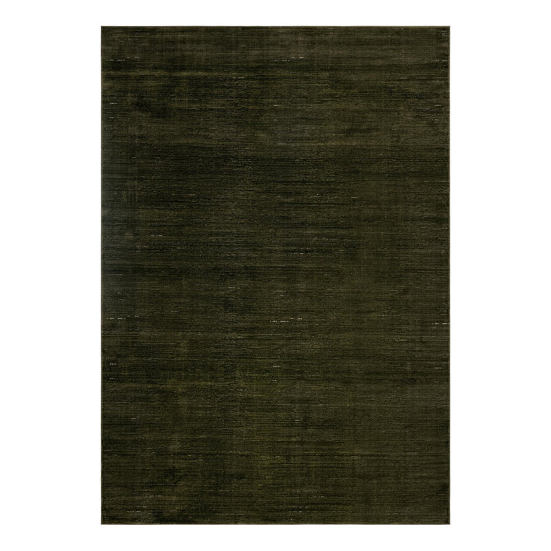 Tapis Moono, Rectangle 10' x 14'1"