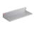 L-Shaped Metal Floating Shelf-96158967