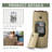 Column Concrete Propane Smokeless Fire Column-1823766619