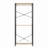 Lathan 85cm Closet System