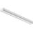 Rectangle Strip Ceiling Light