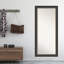 Miroir pleine grandeur Pinta