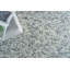 Kaza Wool Striped Area Rug-1144245829