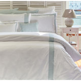 Lagos_Duvet Cover