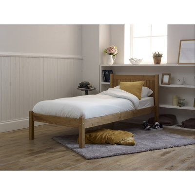 Forestville Bed