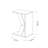 End Table-2076858944