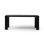 Millie Solid Oak Dining Table