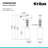 Soap Dispenser-47352894