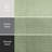 Fioretti 12 in. x 12 in. Porcelain Mosaic Tile-123469274
