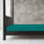 Deep Teal