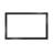 Mattel Steel Wall Whiteboard