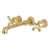 Polished Brass is out of stock