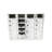 FixturedisplaysÂ® Key Cabinet Lock