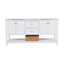 Ensemble de meuble-lavabo double 72 po Binne-2084981166-2084987077
