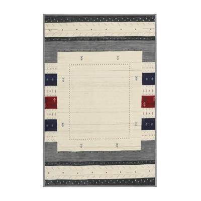 Indoor Rug