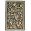 Wool Tapestry