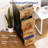 15 Inch Embossed 4 Drawer Wooden Oties-441682707