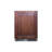 Summit Appiance 24" Wide Built-In Shallow-depth  Panel Ready All-Refrigerator-107388967