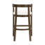 Tabourets de bar (ensemble de 2)-2047690413-2047690414