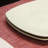 Weigle 7" Dessert Plate