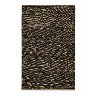 Parley Indoor Rug