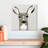 Brampt Oh Deer Portrait-109374208