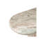 Console Table 63'' W Marble Console Table