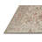 Oriental Indoor Rug-1000738592