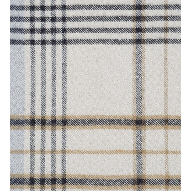 Arthur Magnus 100% Cotton Fabric