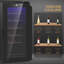 CLIY Mini Fridge