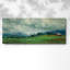 Wallowa Valley-1579599639