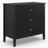 Accent Chests With 3 Drawers-523858582