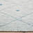 Dannyelle Geometric Zero-Pile Flatweave Indoor/Outdoor Durable Performance Area Rug-23265722
