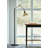 Henry 60.8" Task Floor Lamp-14231848-95426533
