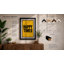 Happy Times Typography - Print-1807213014-1807213005