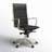 Naida Task Chair-220519053-220519048