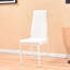 Chaise parsons Wokeham-1626999447-1670953511