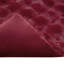 1-36 Throw Blanket-122849160-122849180